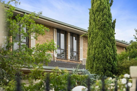 Garden City Motor Inn - Accommodation Brunswick Heads 43