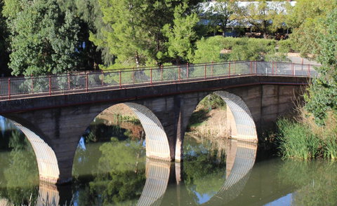Hillside Cottage - Accommodation Brunswick Heads 13