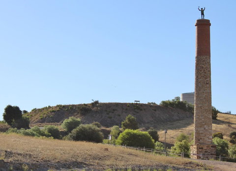 Hillside Cottage - Accommodation Brunswick Heads 10