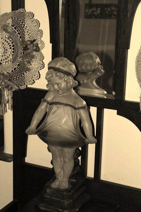 Hillside Cottage - Accommodation Brunswick Heads 5