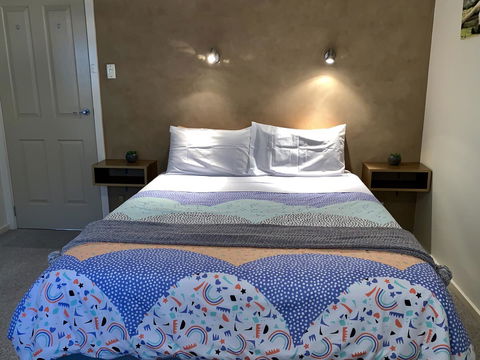 Inna Nutshell - Accommodation Brunswick Heads 18