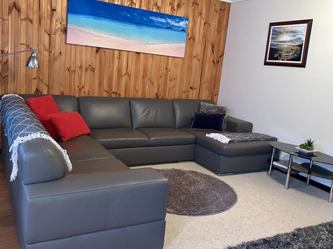 Inna Nutshell - Accommodation Brunswick Heads 14