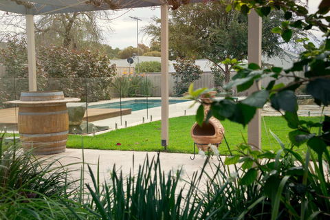 29 Jane - Accommodation Brunswick Heads 0