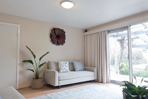 29 Jane - Accommodation Brunswick Heads 6