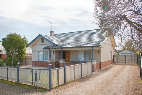 29 Jane - Accommodation Brunswick Heads 9