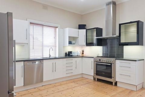 29 Jane - Accommodation Brunswick Heads 8