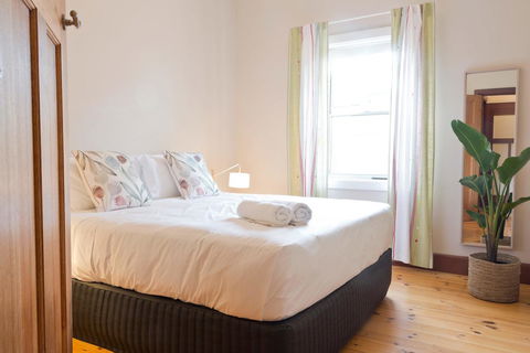 29 Jane - Accommodation Brunswick Heads 2