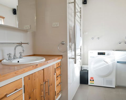 29 Jane - Accommodation Brunswick Heads 7