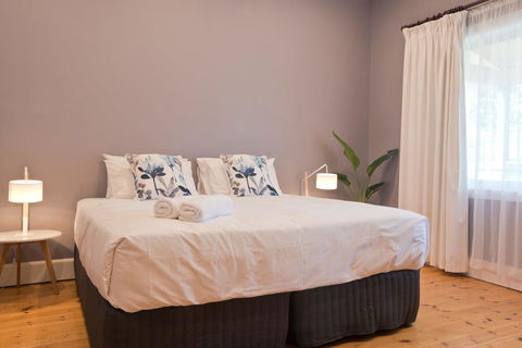 29 Jane - Accommodation Brunswick Heads 4