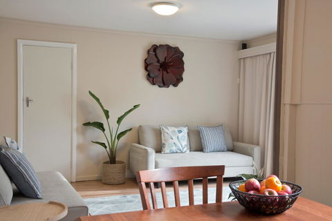 29 Jane - Accommodation Brunswick Heads 10