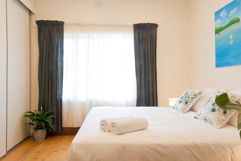 29 Jane - Accommodation Brunswick Heads 3
