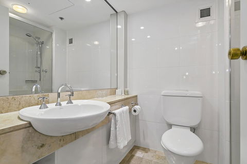 Stamford Plaza Adelaide - Accommodation Brunswick Heads 19