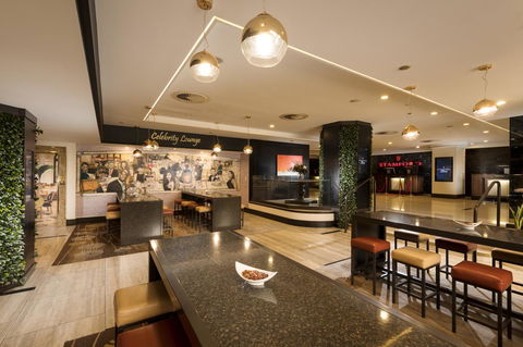 Stamford Plaza Adelaide - Accommodation Brunswick Heads 25