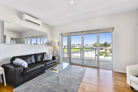 Aloha Waterfront Properties - Accommodation Brunswick Heads 26