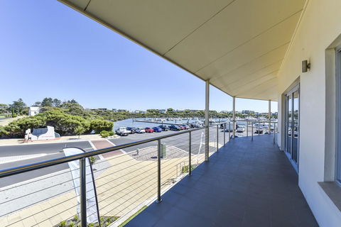 Aloha Waterfront Properties - Accommodation Brunswick Heads 10