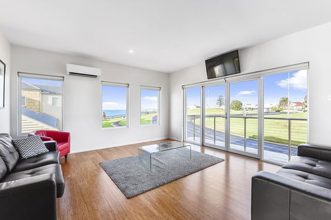 Aloha Waterfront Properties - Accommodation Brunswick Heads 30