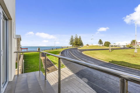 Aloha Waterfront Properties - Accommodation Brunswick Heads 14