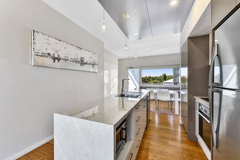 Aloha Waterfront Properties - Accommodation Brunswick Heads 25