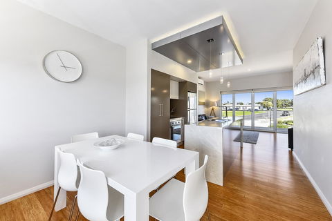 Aloha Waterfront Properties - Accommodation Brunswick Heads 27