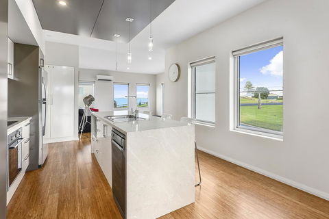 Aloha Waterfront Properties - Accommodation Brunswick Heads 6