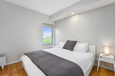 Aloha Waterfront Properties - Accommodation Brunswick Heads 13