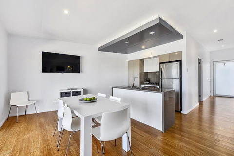 Aloha Waterfront Properties - Accommodation Brunswick Heads 16
