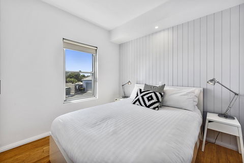 Aloha Waterfront Properties - Accommodation Brunswick Heads 19