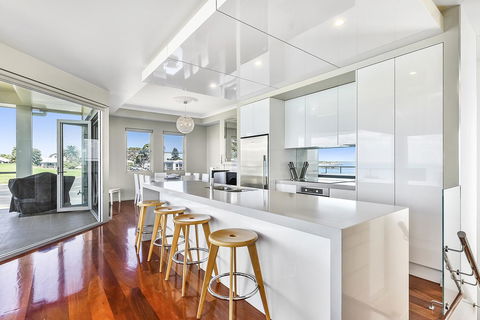 Aloha Waterfront Properties - Accommodation Brunswick Heads 7
