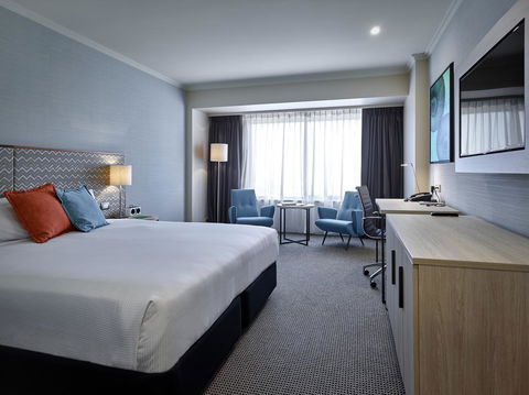 Stamford Grand Adelaide - Accommodation Brunswick Heads 24