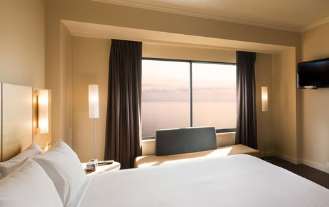 Stamford Grand Adelaide - Accommodation Brunswick Heads 1