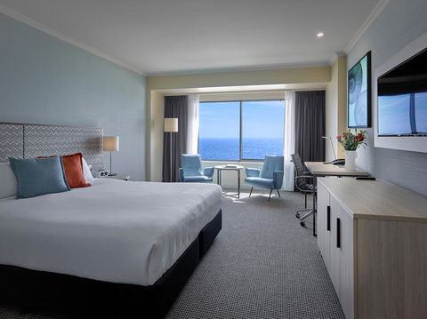 Stamford Grand Adelaide - Accommodation Brunswick Heads 33