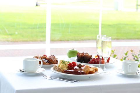 Stamford Grand Adelaide - Accommodation Brunswick Heads 8