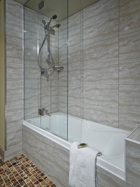 Stamford Grand Adelaide - Accommodation Brunswick Heads 13