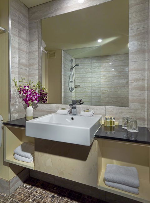 Stamford Grand Adelaide - Accommodation Brunswick Heads 42