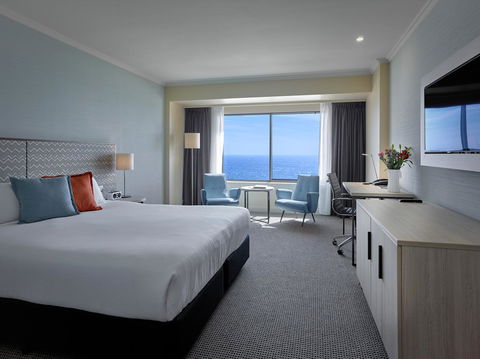 Stamford Grand Adelaide - Accommodation Brunswick Heads 26