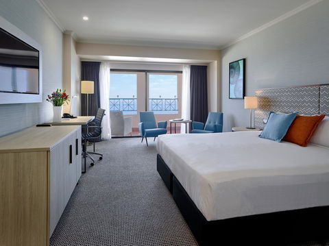 Stamford Grand Adelaide - Accommodation Brunswick Heads 44