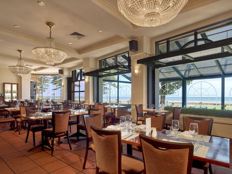 Stamford Grand Adelaide - Accommodation Brunswick Heads 15