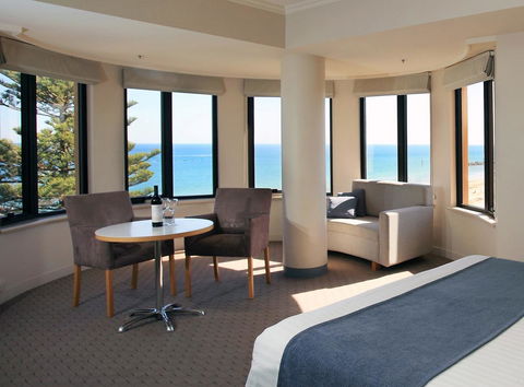 Stamford Grand Adelaide - Accommodation Brunswick Heads 5