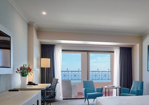 Stamford Grand Adelaide - Accommodation Brunswick Heads 11