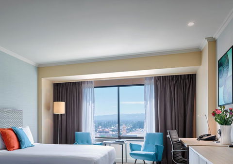 Stamford Grand Adelaide - Accommodation Brunswick Heads 17