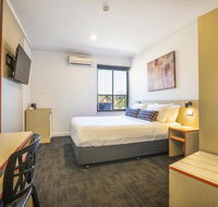 Nightcap at Rose  Crown Hotel - Accommodation Brunswick Heads