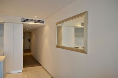 APTonNorthTCE - Accommodation Brunswick Heads 9