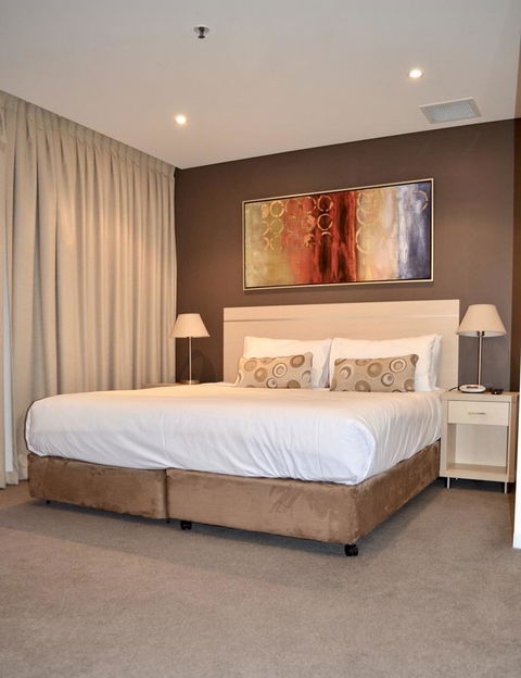 APTonNorthTCE - Accommodation Brunswick Heads 12