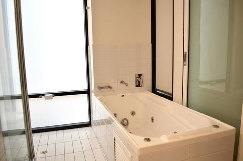 APTonNorthTCE - Accommodation Brunswick Heads 15