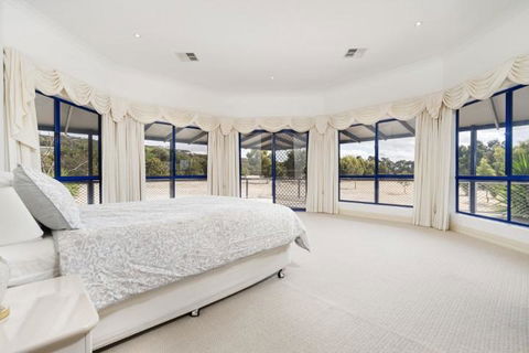 Doyles On The Bay - Accommodation Brunswick Heads 26