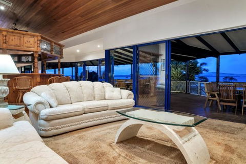 Doyles On The Bay - Accommodation Brunswick Heads 16