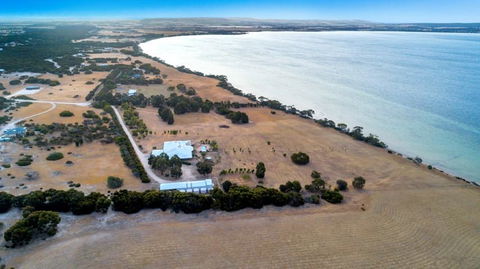 Doyles On The Bay - Accommodation Brunswick Heads 4