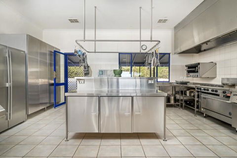 Doyles On The Bay - Accommodation Brunswick Heads 11