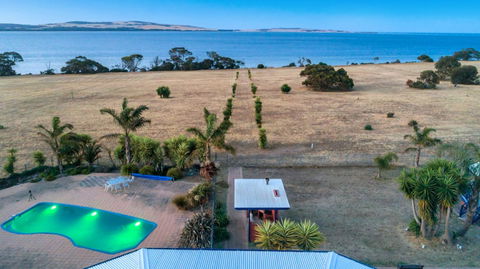 Doyles On The Bay - Accommodation Brunswick Heads 3