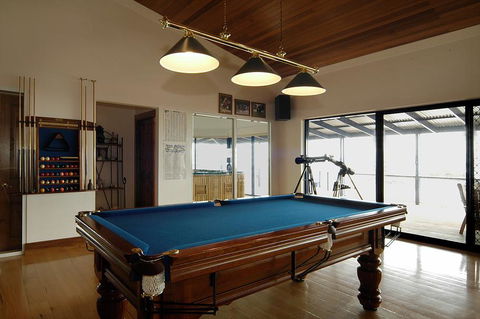 Doyles On The Bay - Accommodation Brunswick Heads 13